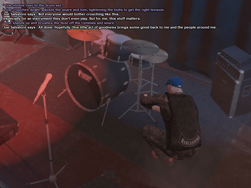 G3.png.d70a00db4d271198c127a1f2a45549c2.png