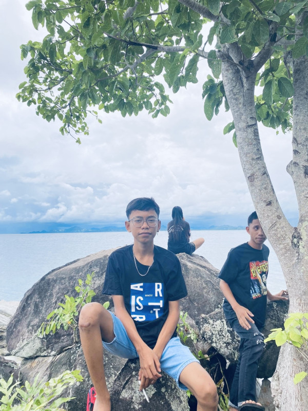 IMG_5931.jpeg