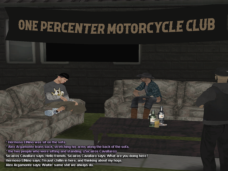 SSRP-1.png.b3cf9c9753636e390dd720b78328e404.png