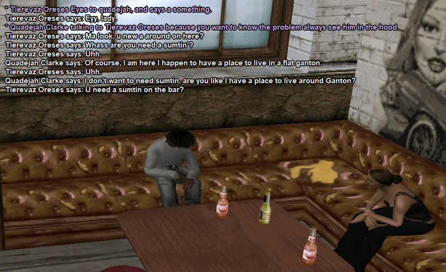 SSRP1-min.png.dea7373c1ab97af1d151e9e3c75fce69.png