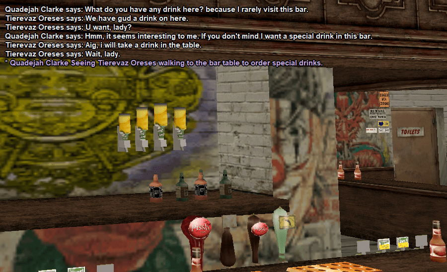 SSRP2-min.png.9769a3db2ad6d91ef07c6534d0184e7f.png