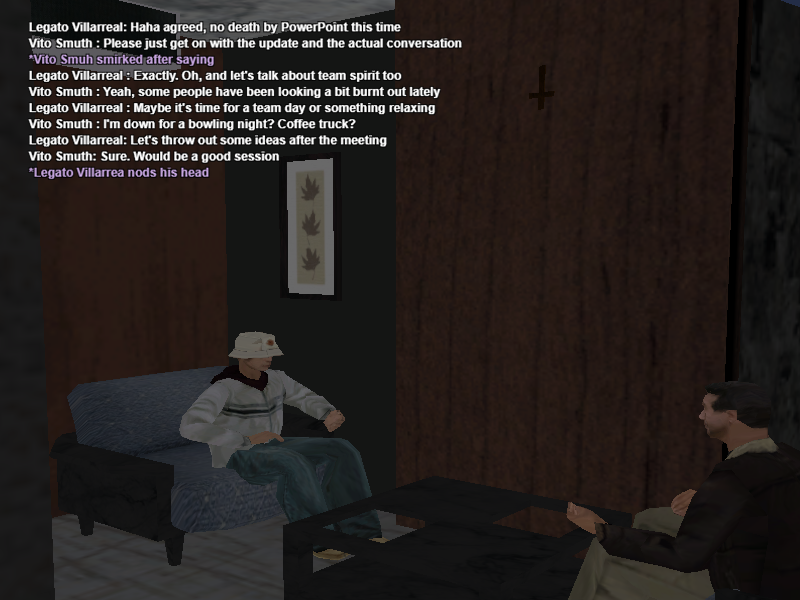 SSRP2.png.8a89193ceffcbe1049516238fe19fefd.png