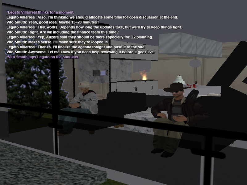SSRP3.png.6d7a7a871cb19453477e77b9b165e9e8.png
