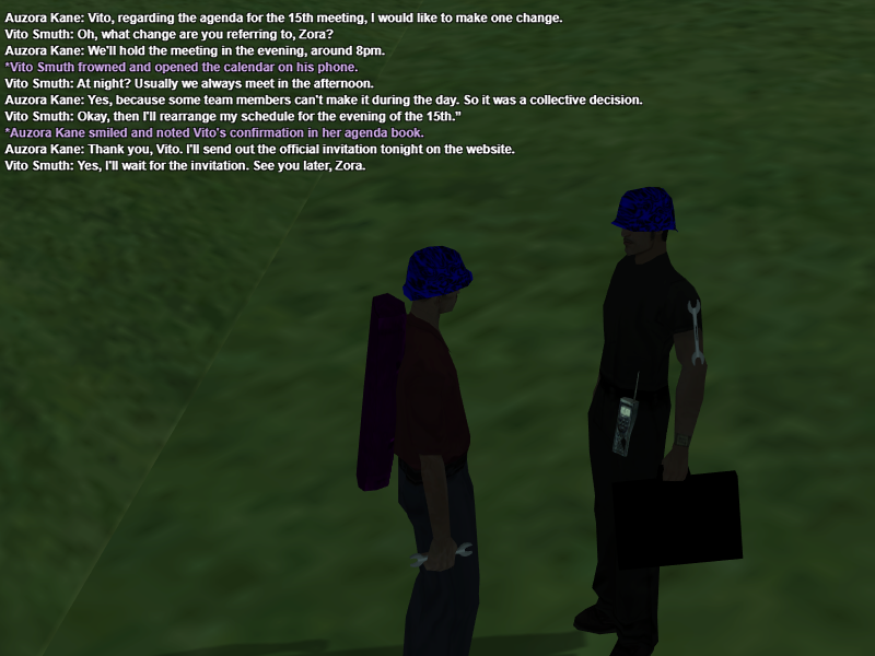 SSRP4.png.b3cd64313795fa01d04b69918267c2f6.png