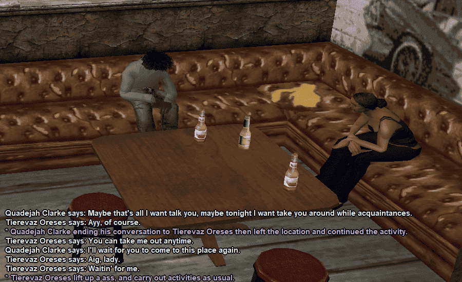 SSRP5-min(1)(1)(1).png.64f8bcbbc64aca3b0a491f554367cf37.png