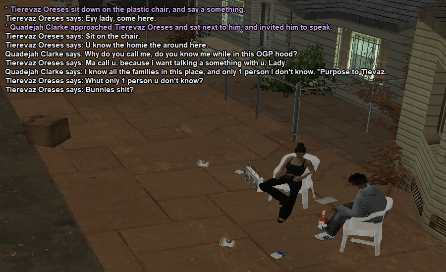 SSRP6-min.png.84dec60a8828233eefb59879a29f3857.png