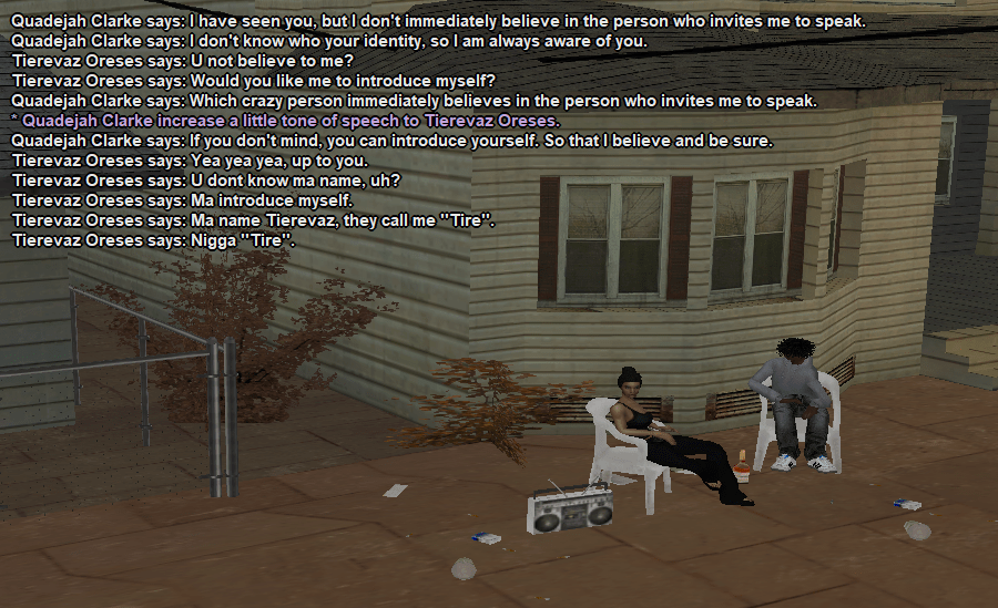 SSRP7-min.png.ed16c899d6ae780bab3b11abbec46e3c.png