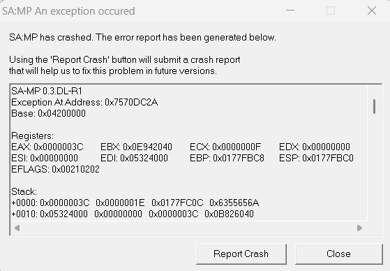 Screenshot2025-04-01070545.png.8b59aa5cb183bea1969ff46811010cd6.png