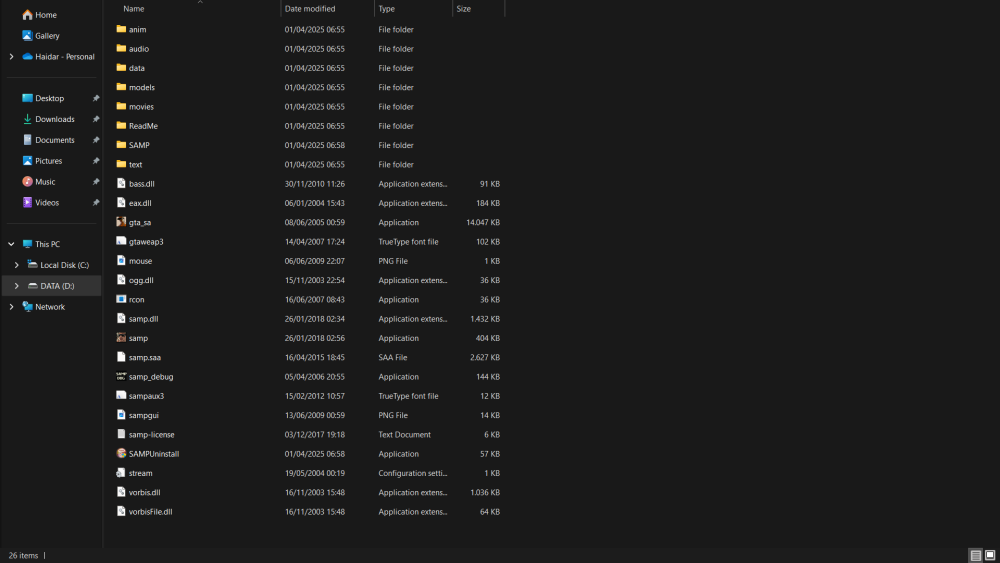 Screenshot2025-04-01071305.thumb.png.3856f9e839fefec38ee69609a6e8ae59.png