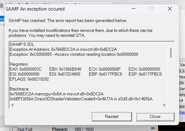 Screenshot2025-04-02222405.png.de8ad6226ba78b0c2c1d13813a5d6b8b.png