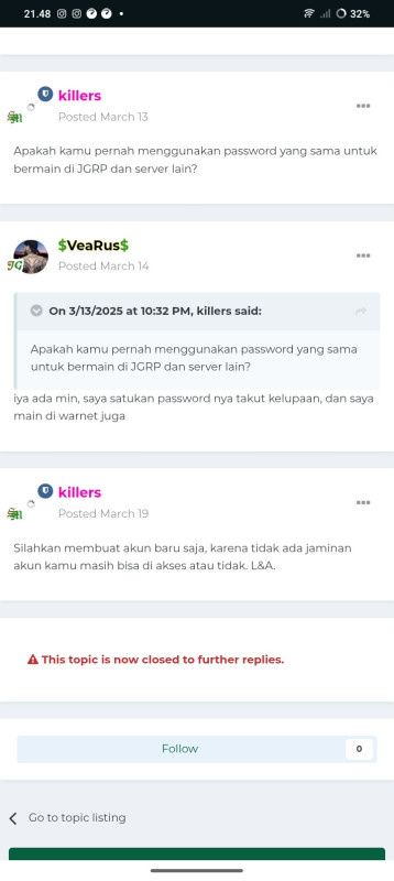Screenshot_20250405_214810.jpg