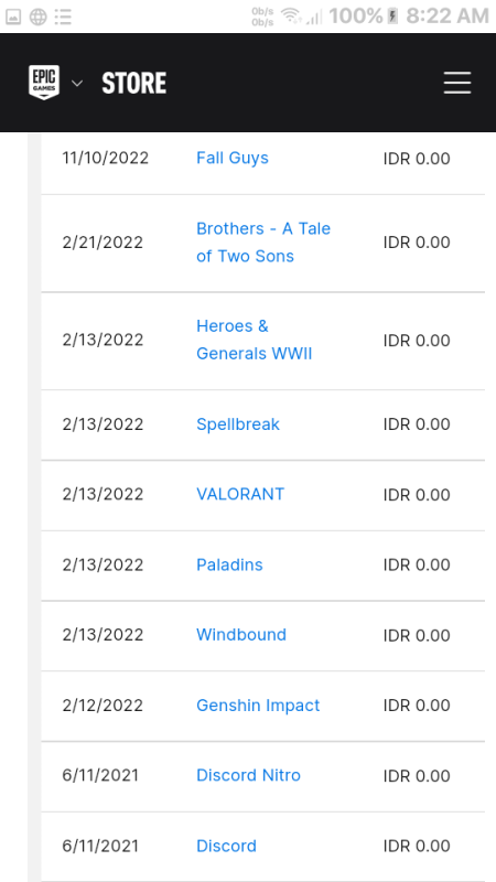 Screenshot_20250412-082244.thumb.png.ffb53a786b3b77ddacdc3c8b375a081c.png