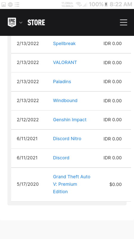 Screenshot_20250412-082252.thumb.png.82a0339f52c870302448a7489fa0001f.png