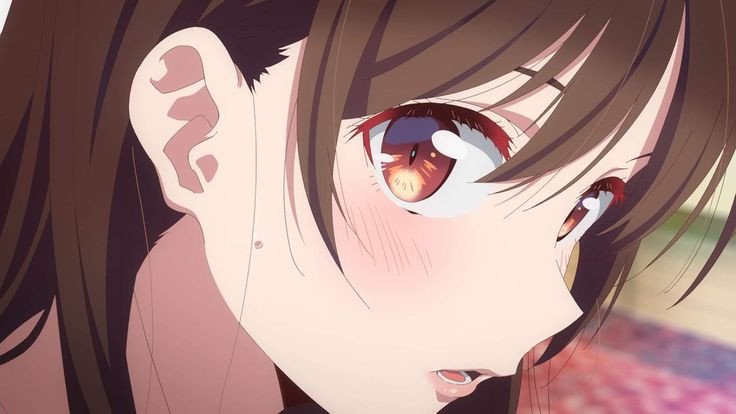 image.jpeg.694c407767acafe91ced79501bb8ad0b.jpeg