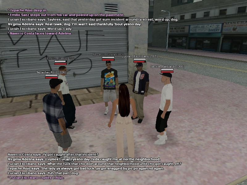 image.jpeg.7dbddefc8db58899e1ae0686078adc69.jpeg