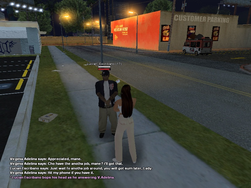 image.jpeg.7e0cbbcba4bcf4a93f64e09d72c39225.jpeg