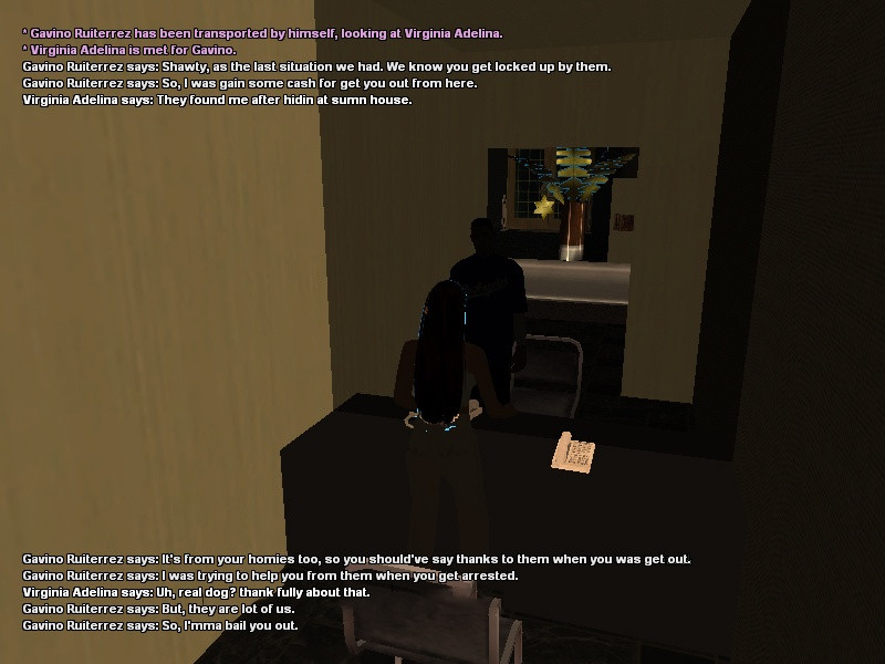 image.jpeg.9fa03c589204a0576677b20f254f660c.jpeg