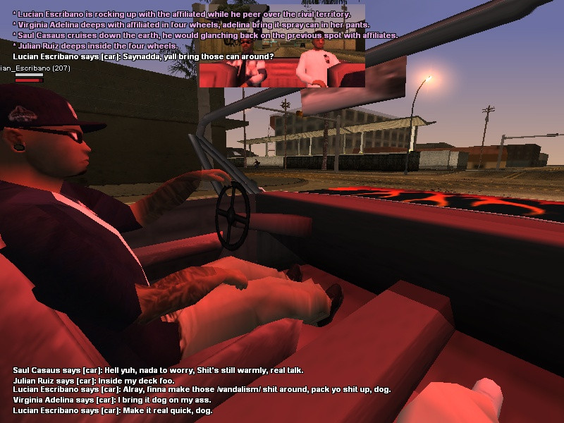 image.jpeg.aa7a52590ffb4bc6412615ae91bd420c.jpeg