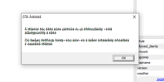 image.png.3c2a5da8e54d1339e98e23ee49a5ff0e.png