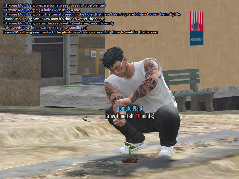 image.png.3d1117221614686d6f1b7f666ff8b9f0.png