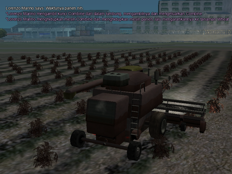 image.png.63df49dc46bfd692530ee1ef53666101.png