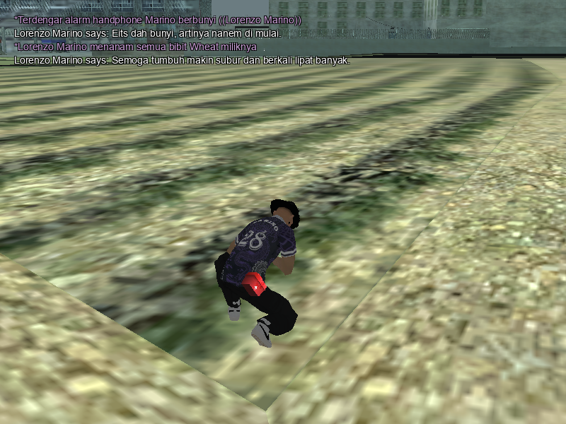 image.png.b1b489f20c8438bba9c2c9798f7c383a.png