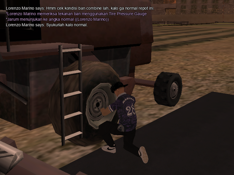 image.png.c4220a226e1bf1a3770ee648ac6e35a9.png