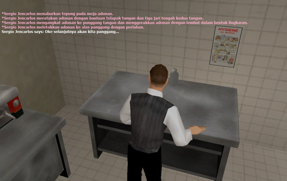 image.thumb.jpeg.2b0b9b7578af820f3693468be8afd84e.jpeg