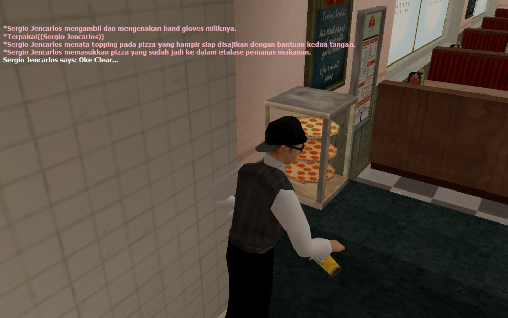 image.thumb.jpeg.8d967629c472a57555c0039a5331aab7.jpeg