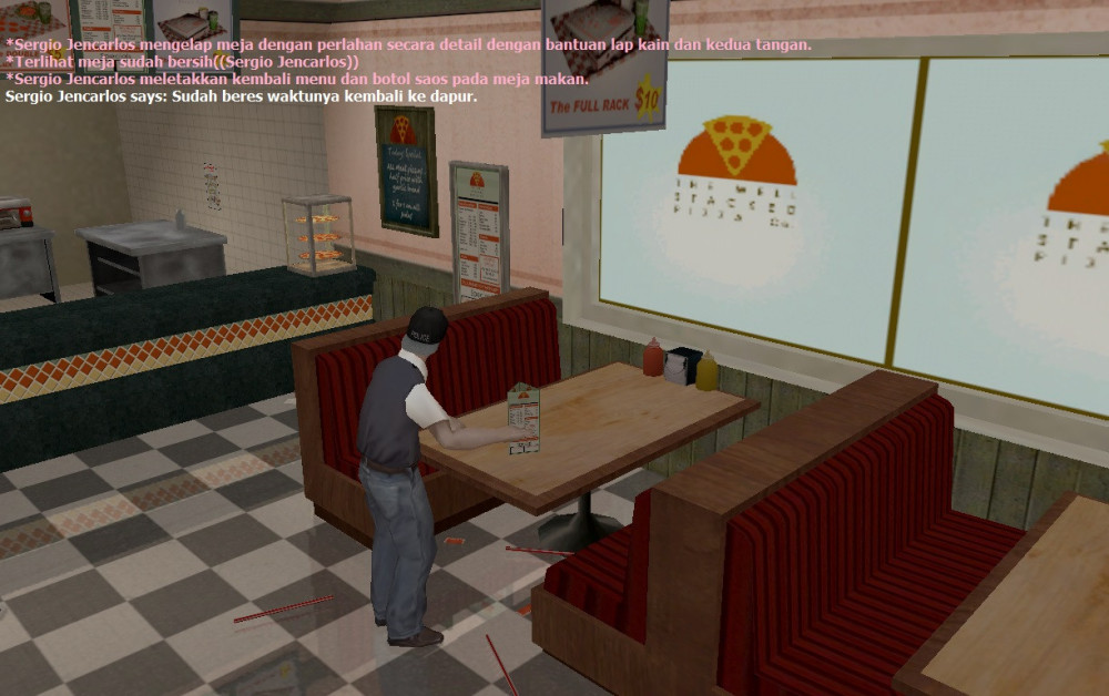 image.thumb.jpeg.f03a565e4072af874f492d64810b9d72.jpeg