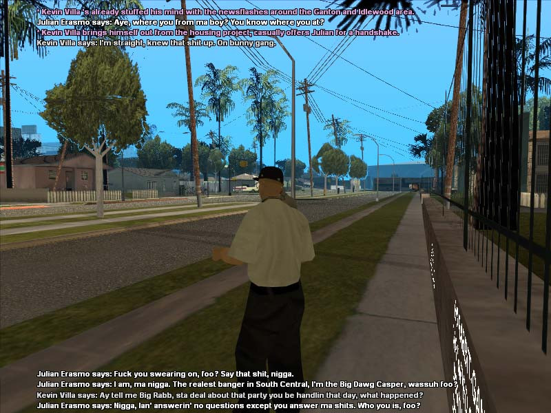 1848.jpg.801c1b384ba645828ff17b82be574352.jpg