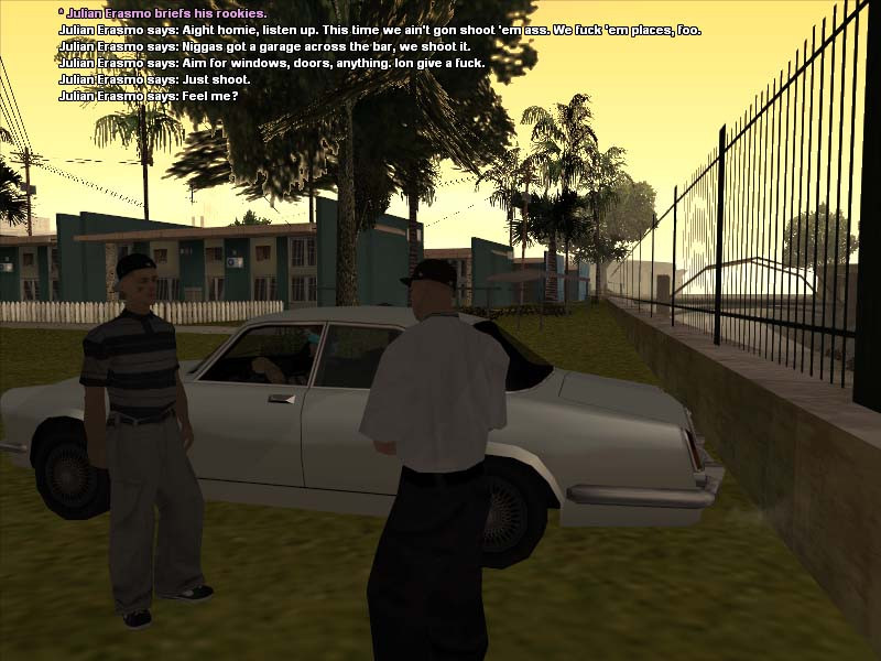 1993.jpg.5740faee5ee671f8b129b2086098de16.jpg