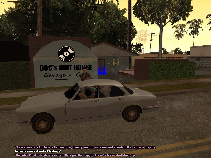 1995.jpg.a1bc5c1081df2482477c810384b66ace.jpg