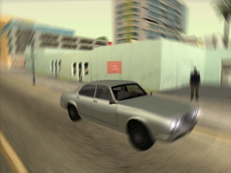 1997.jpg.e3184457425cc5385fcddbc1f7b97f85.jpg