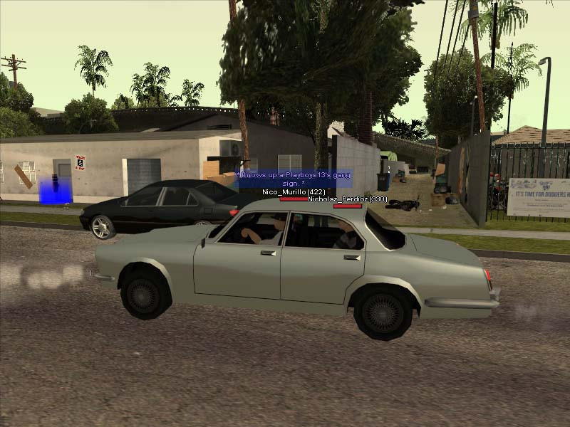 1998.jpg.7597ed5b9bd75b6fd10c659fa63fd354.jpg