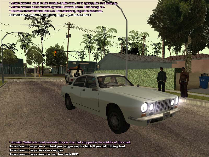 1999.jpg.e471546cadec1ac9179e747e12198251.jpg