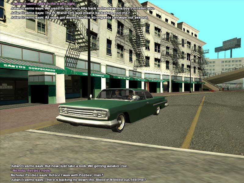 2004.jpg.c7a401c99f0ae30c736ae2b1f6370e9a.jpg