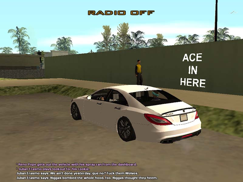 2009.jpg.9c34b9a19ed822f0dc1e99a5927a01c7.jpg