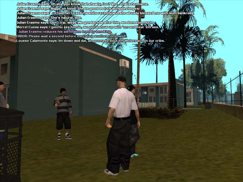 2013.jpg.7b84cbc2f8a979c20a19f4e6b4d43f2c.jpg
