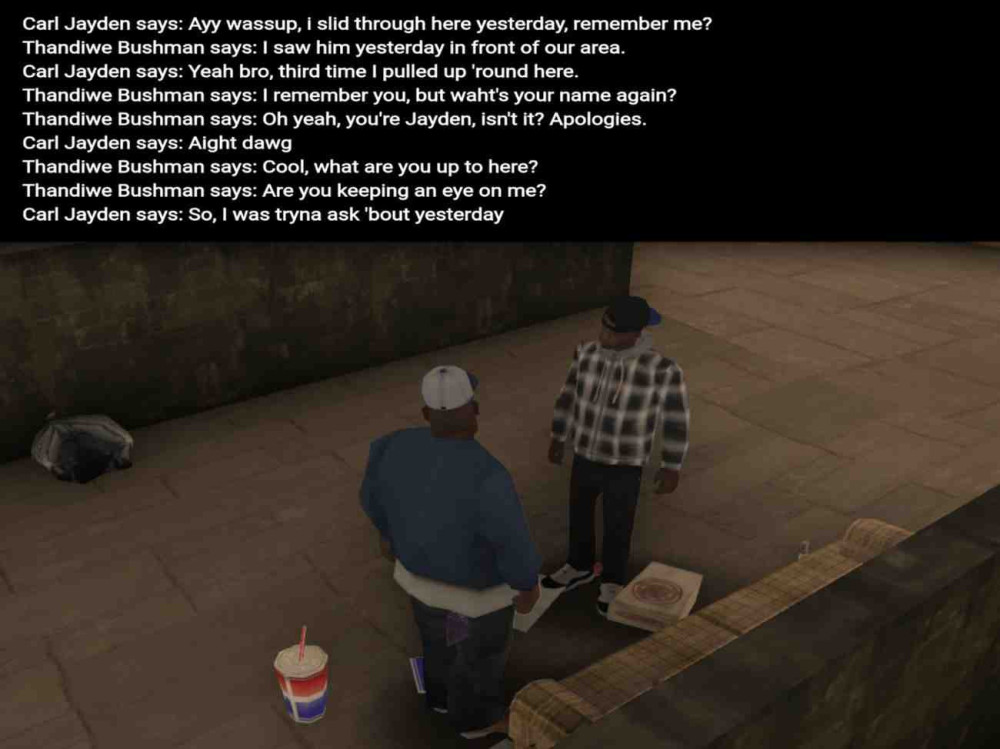 20250514_16452.thumb.jpeg.e7f04207350fe0a1c05cb7c7e33107a0.jpeg