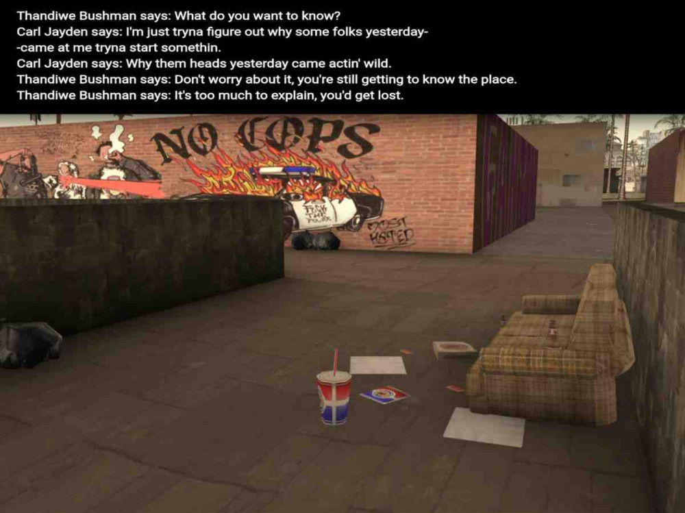 20250514_16461.thumb.jpeg.6d178af007c6c8d44199b0e4319754b7.jpeg