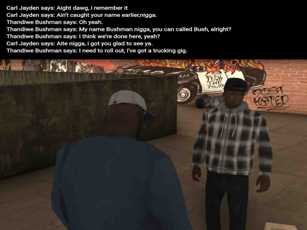 20250514_16465.thumb.jpeg.2bccbcc2785f889b45e47827b804215d.jpeg