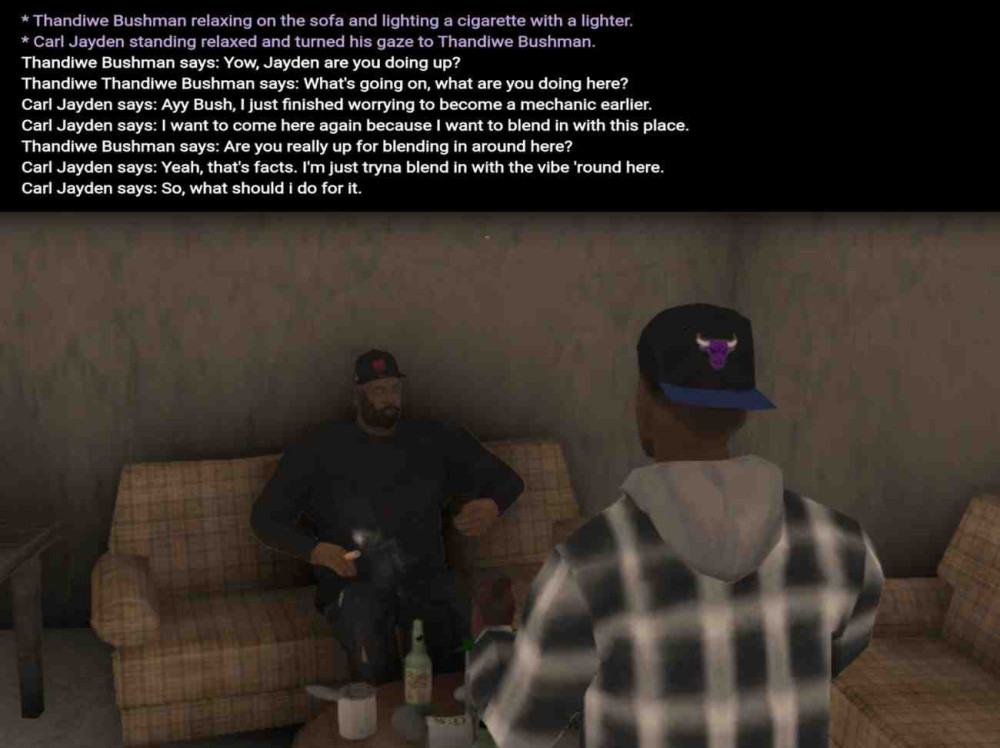20250515_11431.thumb.jpeg.6ba88b30869413f764e3a8019ad023b3.jpeg