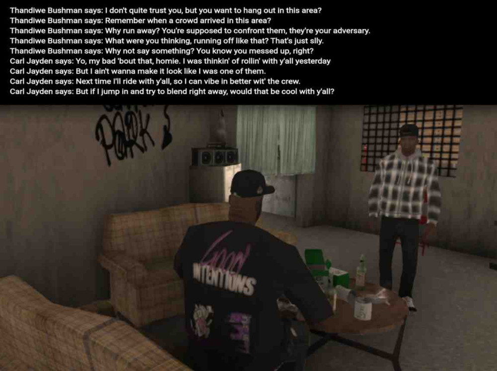 20250515_11450.thumb.jpeg.3588a8619e6cef7d46017dd9f935cae7.jpeg