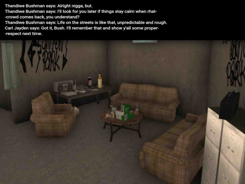 20250515_11461.thumb.jpeg.50b2b40a2ef9122d0a16007800600768.jpeg