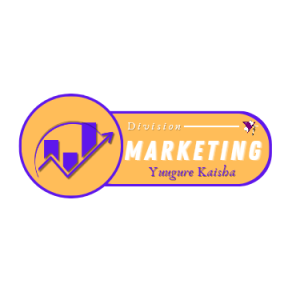 BadgeMarketing.webp.fb929fcfaa86406852680d0fa78bedeb.webp