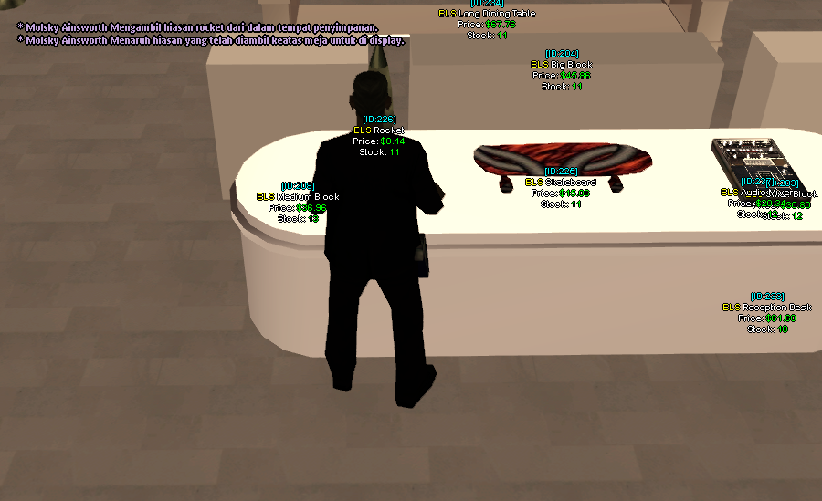 FE2.png.ac418ae15fc61186d4b4fb832a64673b.png