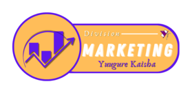 MARKETING.png.6b966f5c39b05f23b26729f2468f0322.png