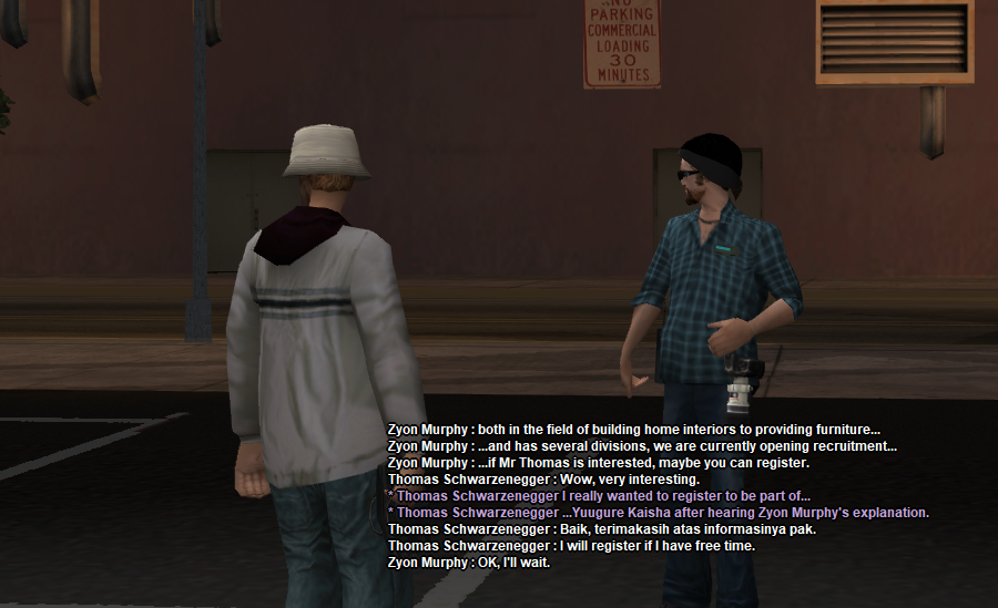SSRPCOMPANY2.png.3dc8cec7f3287f6f05f4b50142420ed7.png