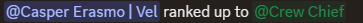 Screenshot_1168.png.e79d96c61bbfff375aabf05d99d02b0b.png